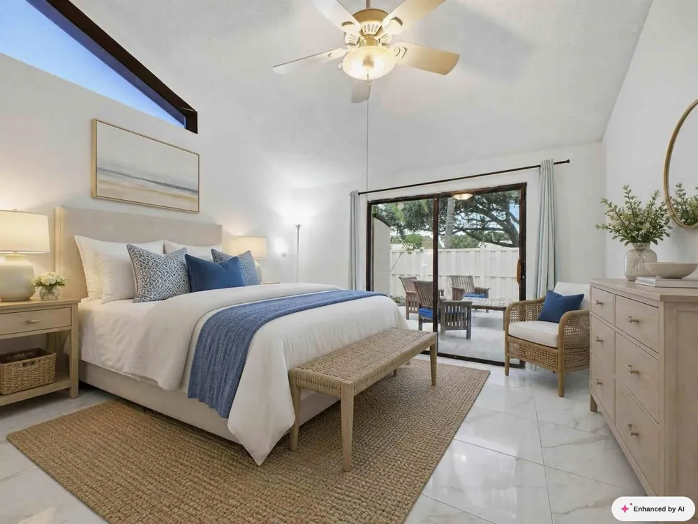 5933 GOLDEN EAGLE CIRCLE Palm Beach Gardens, FL 33418