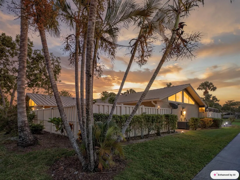 5933 GOLDEN EAGLE CIRCLE Palm Beach Gardens, FL 33418