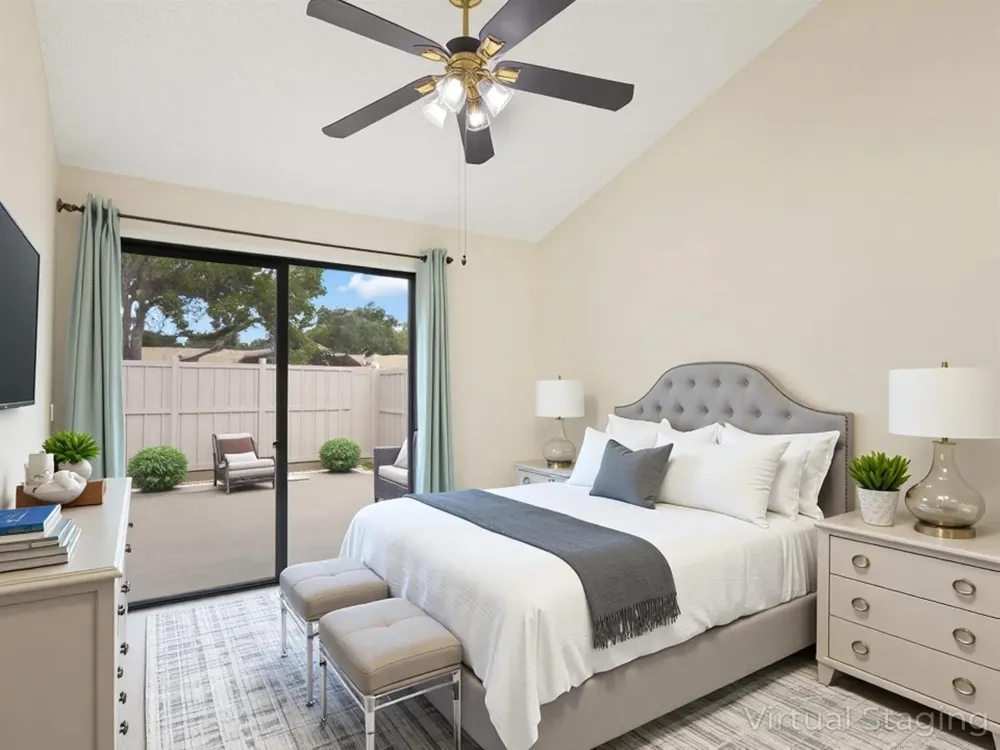 5933 GOLDEN EAGLE CIRCLE Palm Beach Gardens, FL 33418
