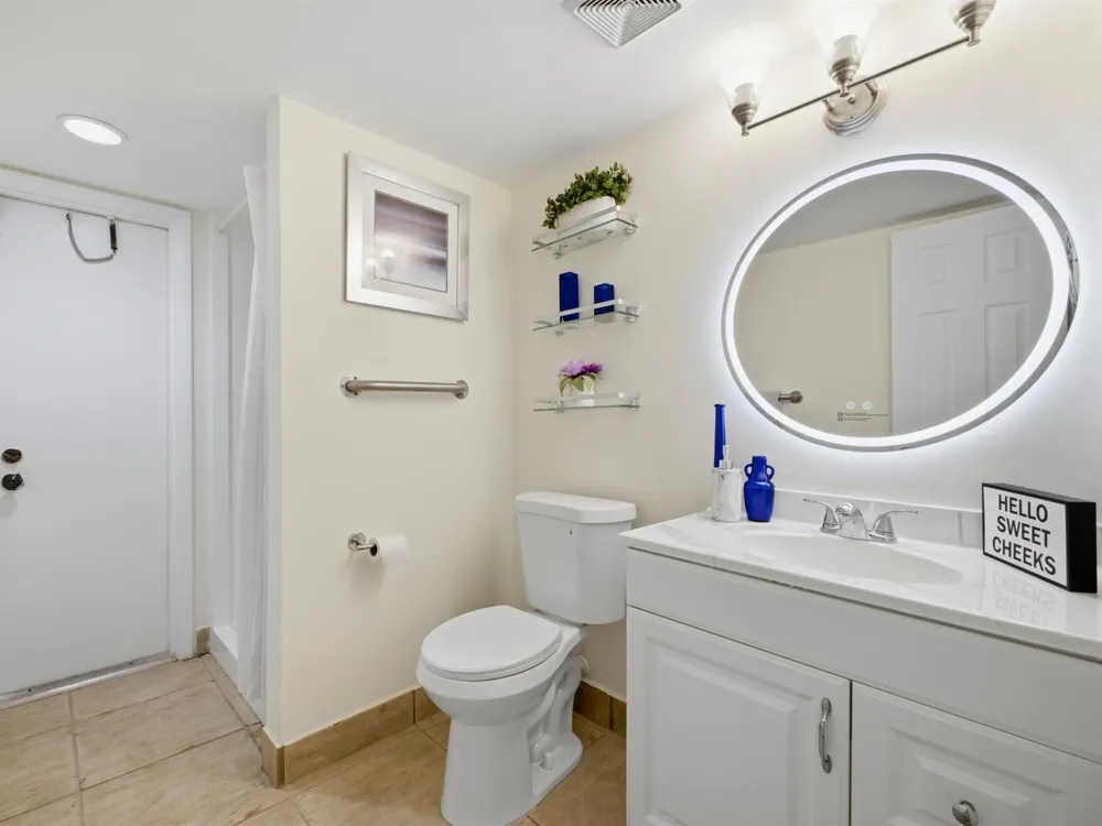 5933 GOLDEN EAGLE CIRCLE Palm Beach Gardens, FL 33418
