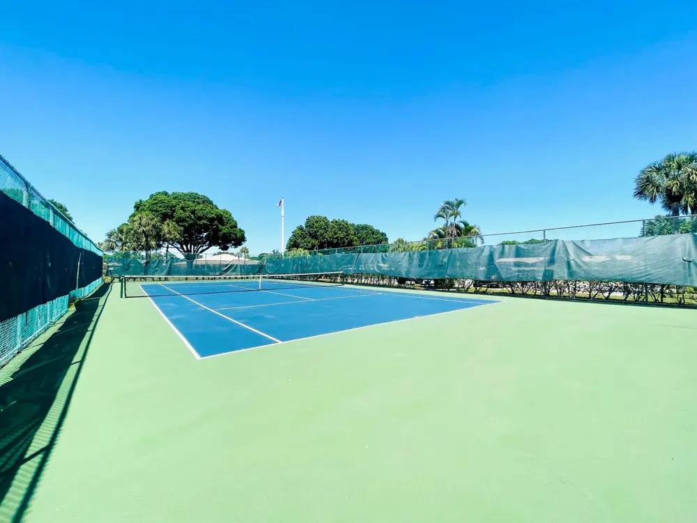 5933 GOLDEN EAGLE CIRCLE Palm Beach Gardens, FL 33418