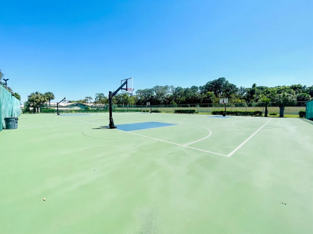 5933 GOLDEN EAGLE CIRCLE Palm Beach Gardens, FL 33418