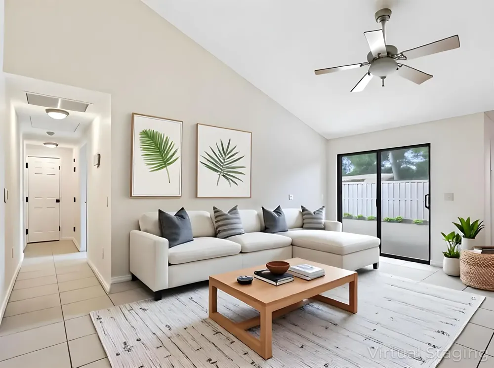 5933 GOLDEN EAGLE CIRCLE Palm Beach Gardens, FL 33418