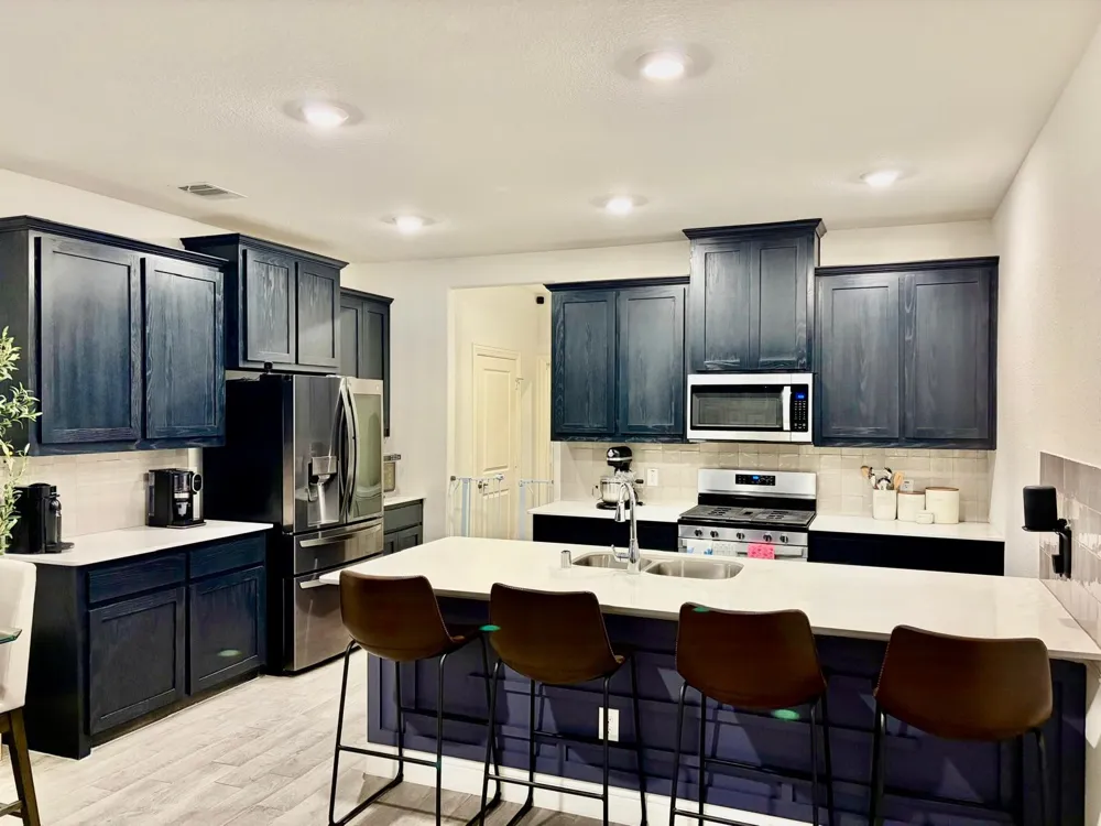 7012 Wildflower Way Little Elm, TX 76227