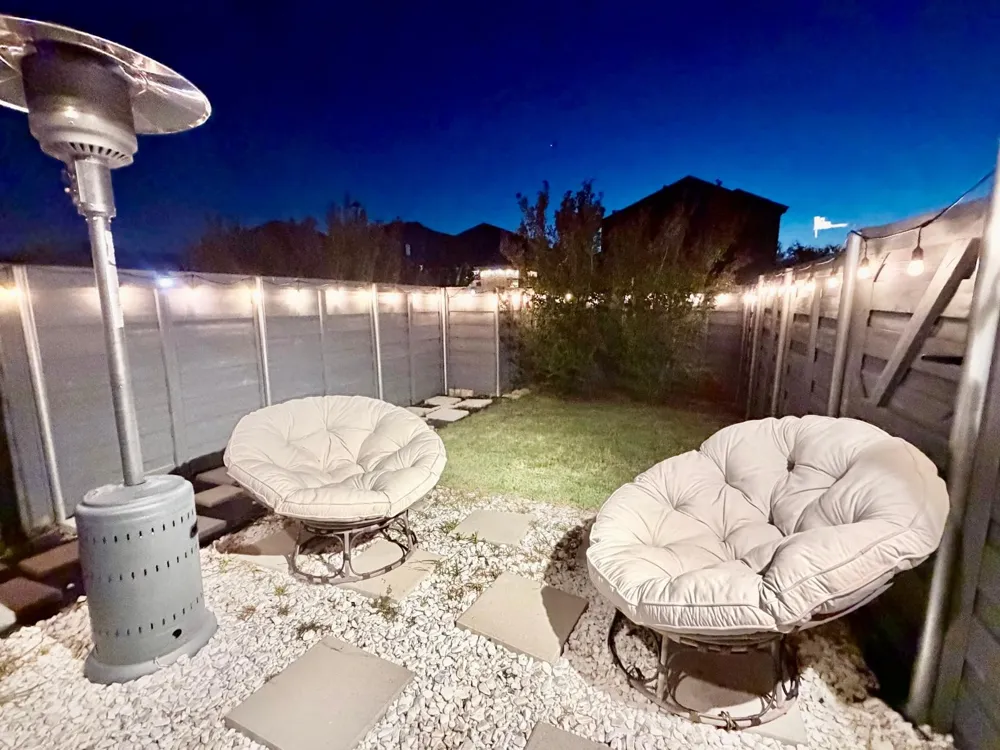 7012 Wildflower Way Little Elm, TX 76227