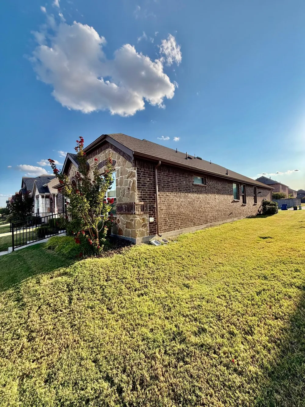 7012 Wildflower Way Little Elm, TX 76227
