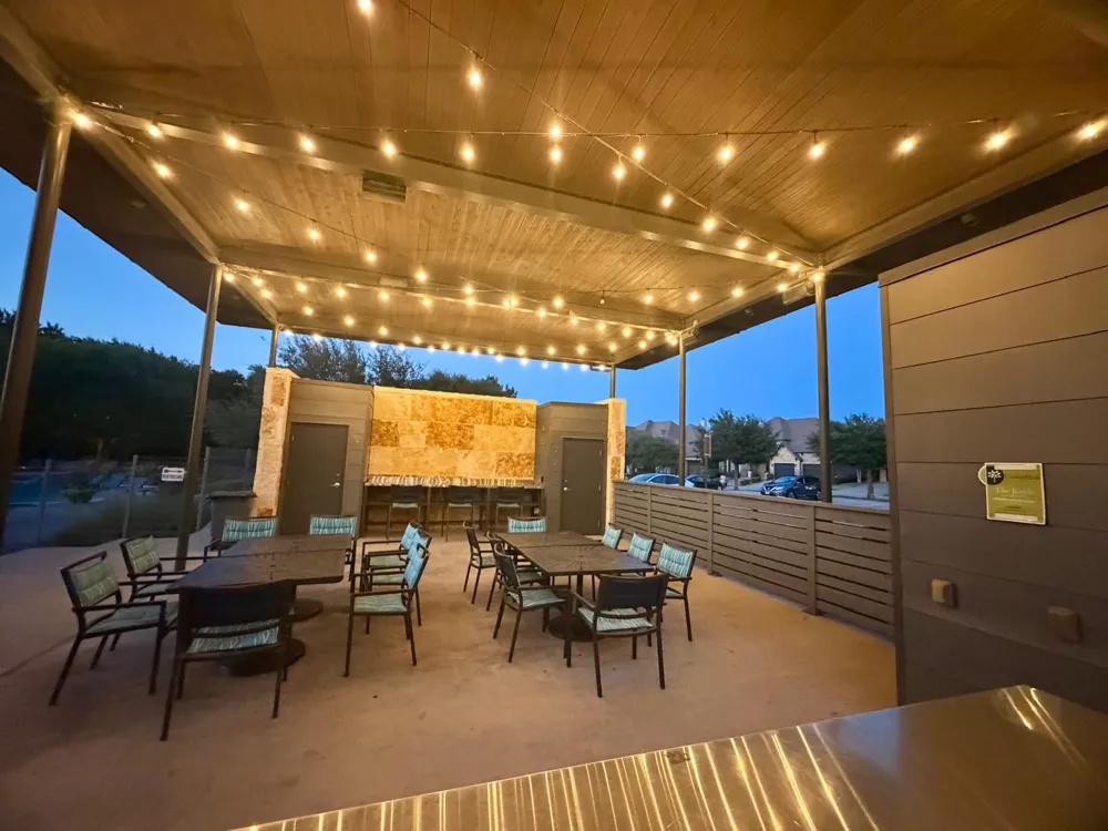 7012 Wildflower Way Little Elm, TX 76227