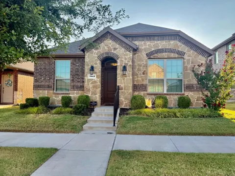 7012 Wildflower Way
