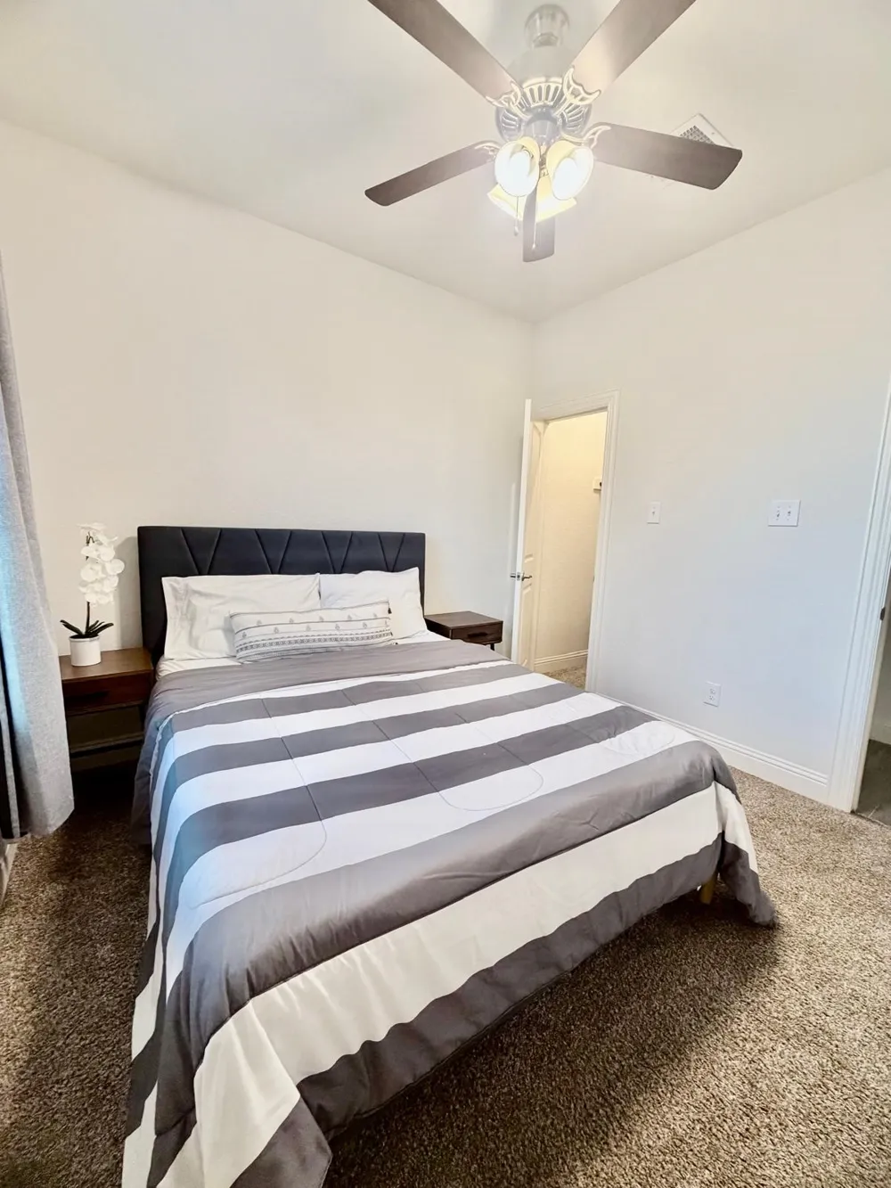 7012 Wildflower Way Little Elm, TX 76227