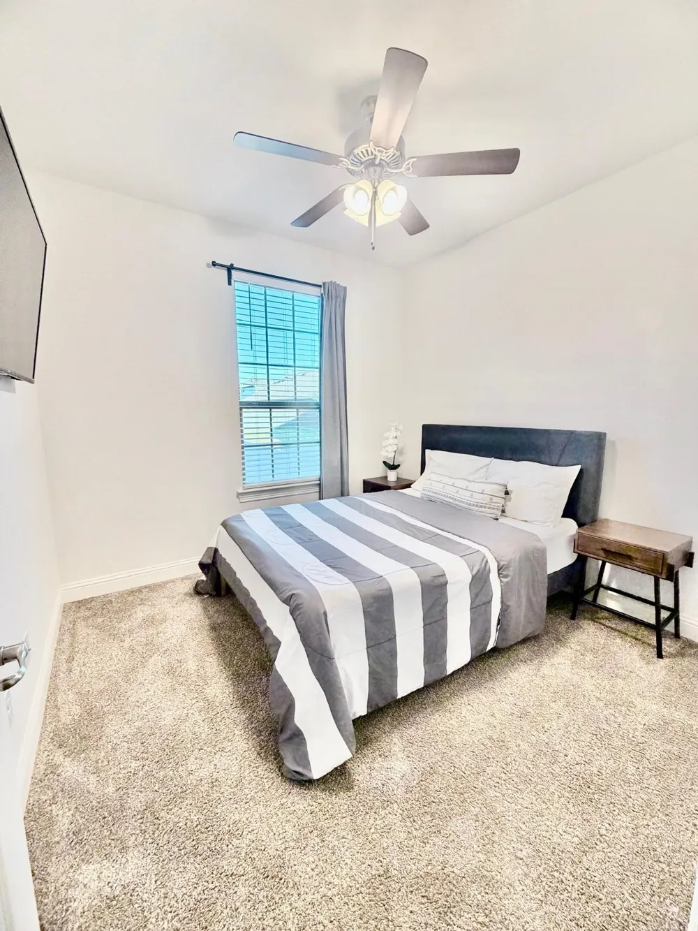 7012 Wildflower Way Little Elm, TX 76227