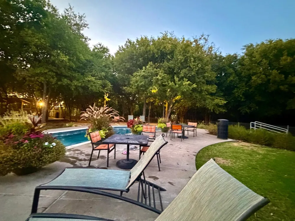7012 Wildflower Way Little Elm, TX 76227