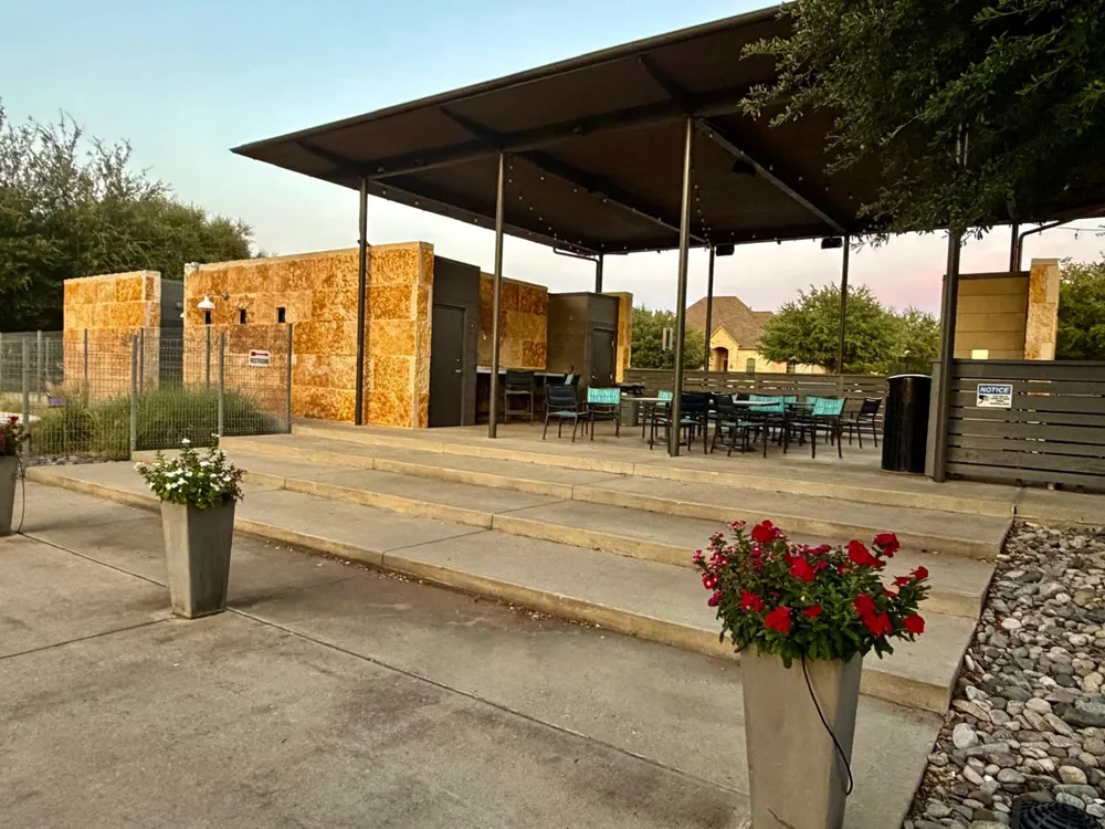 7012 Wildflower Way Little Elm, TX 76227