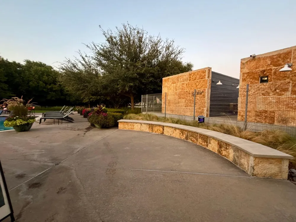 7012 Wildflower Way Little Elm, TX 76227