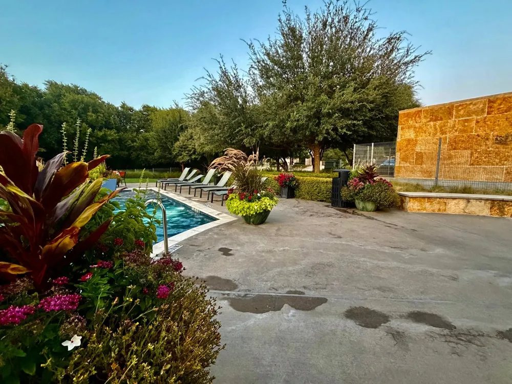 7012 Wildflower Way Little Elm, TX 76227