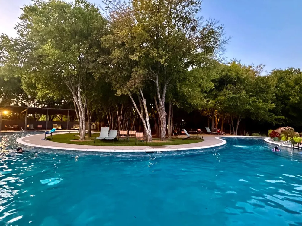7012 Wildflower Way Little Elm, TX 76227