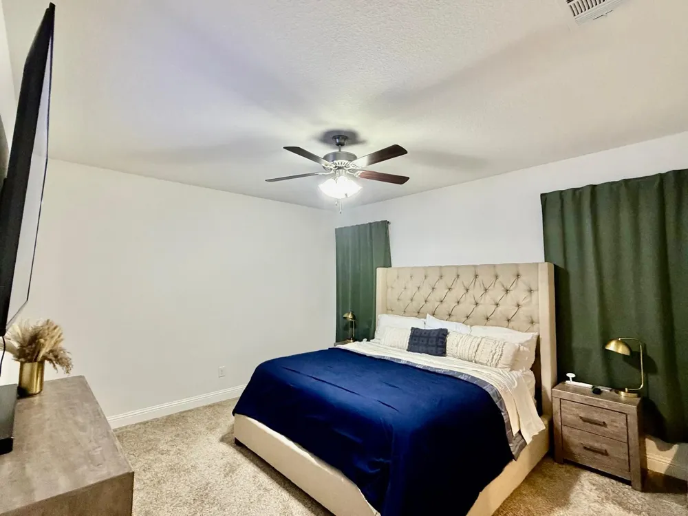 7012 Wildflower Way Little Elm, TX 76227