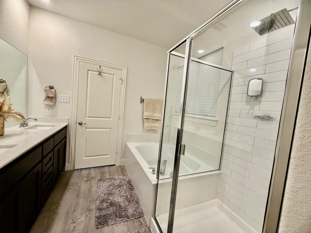 7012 Wildflower Way Little Elm, TX 76227