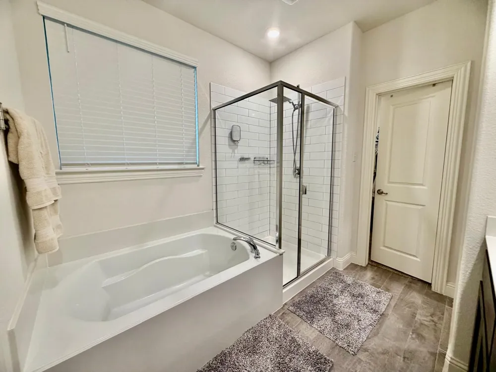 7012 Wildflower Way Little Elm, TX 76227