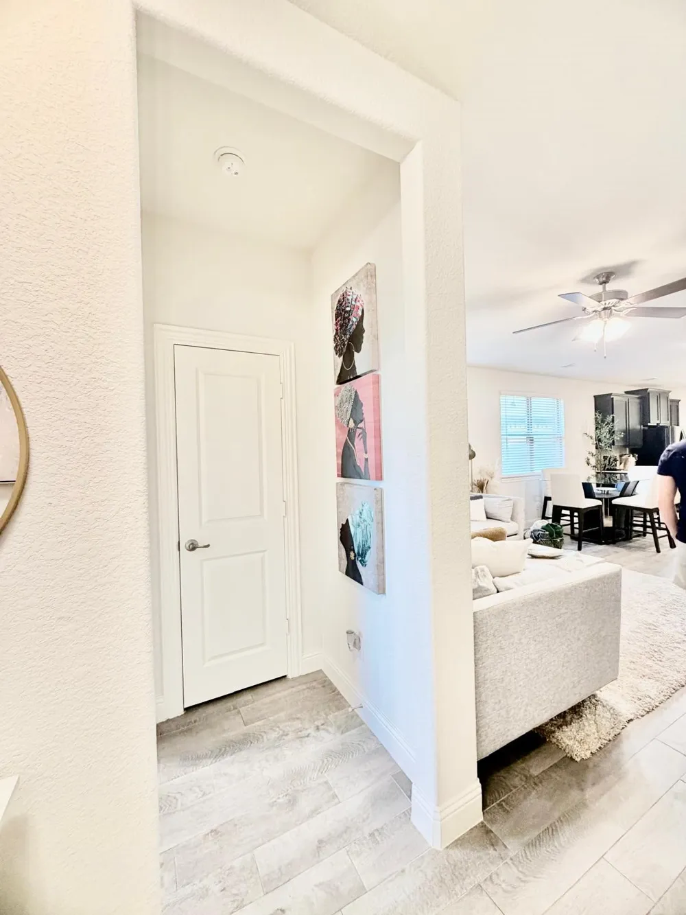 7012 Wildflower Way Little Elm, TX 76227