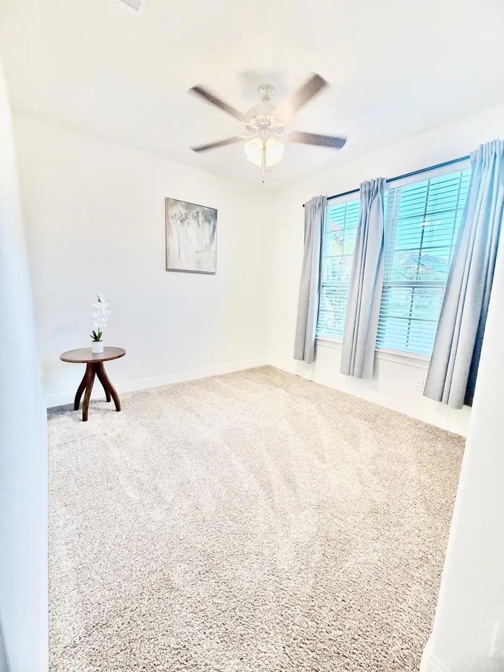 7012 Wildflower Way Little Elm, TX 76227