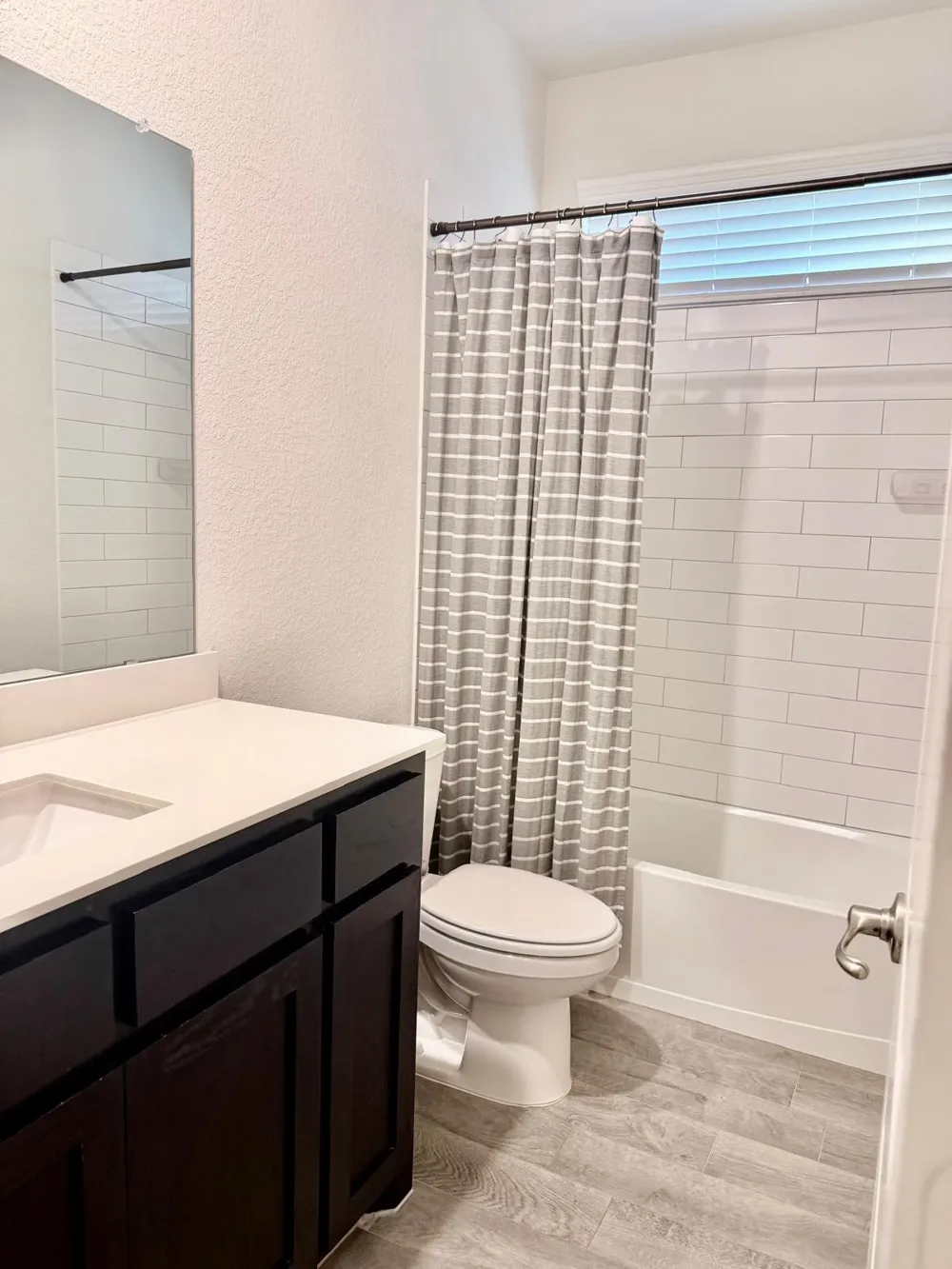 7012 Wildflower Way Little Elm, TX 76227
