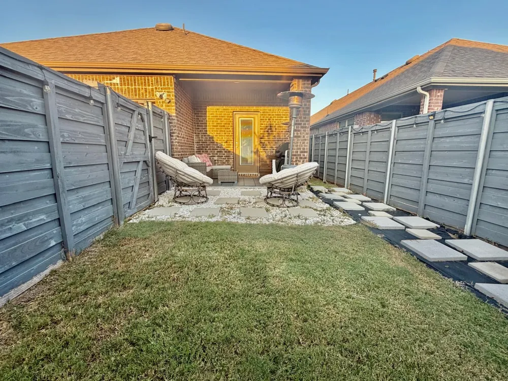 7012 Wildflower Way Little Elm, TX 76227
