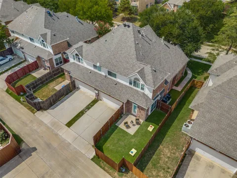 11265 Fountainbridge Drive