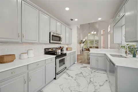 11265 Fountainbridge Drive