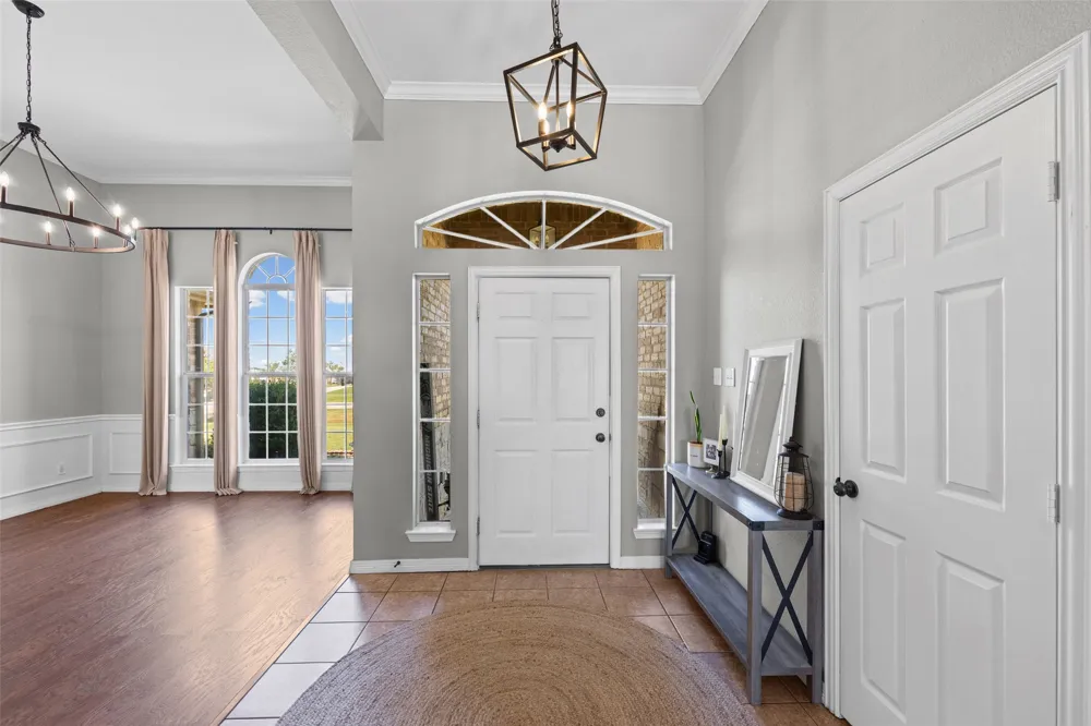 3510 Serene Drive Midlothian, TX 76065