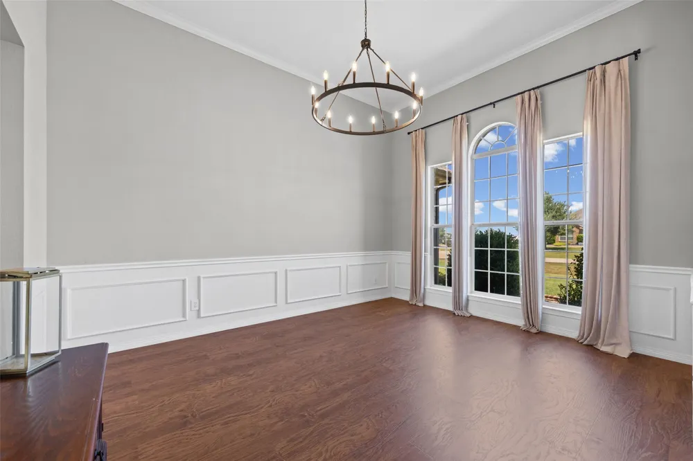 3510 Serene Drive Midlothian, TX 76065
