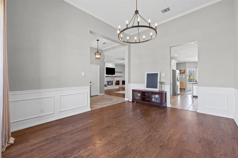 3510 Serene Drive Midlothian, TX 76065