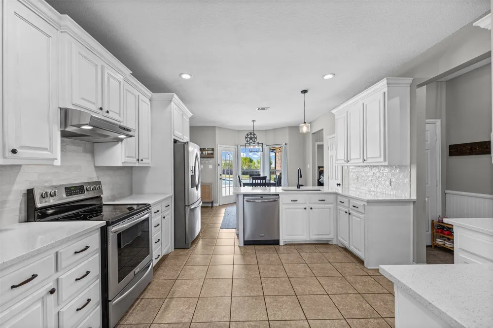 3510 Serene Drive Midlothian, TX 76065
