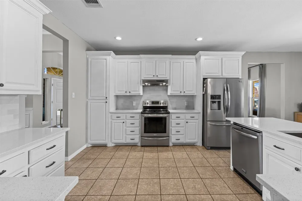 3510 Serene Drive Midlothian, TX 76065