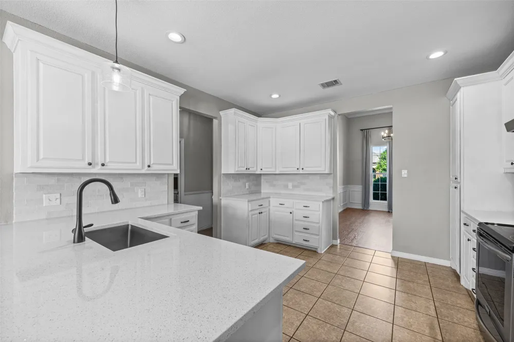 3510 Serene Drive Midlothian, TX 76065