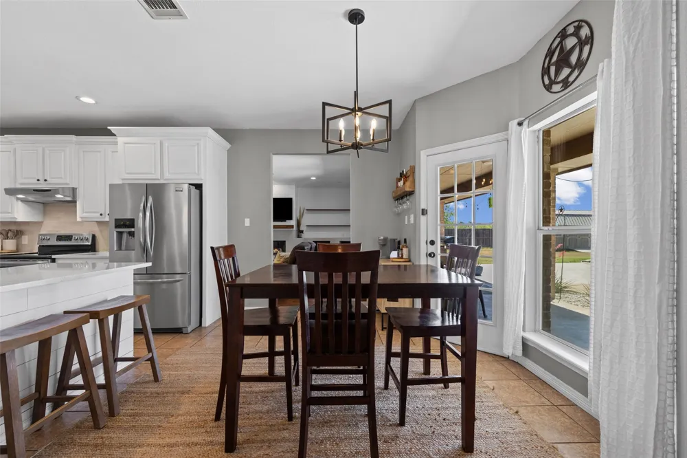 3510 Serene Drive Midlothian, TX 76065
