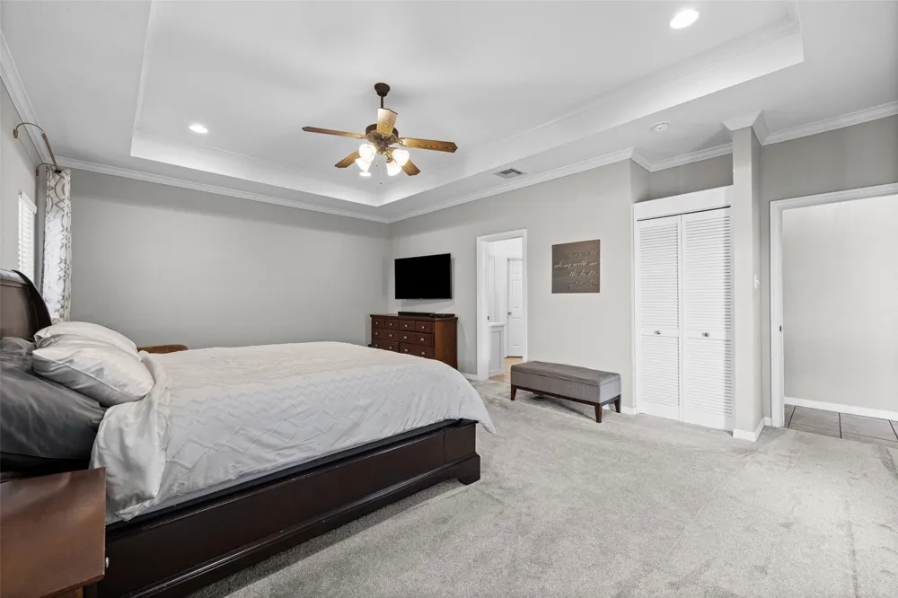 3510 Serene Drive Midlothian, TX 76065