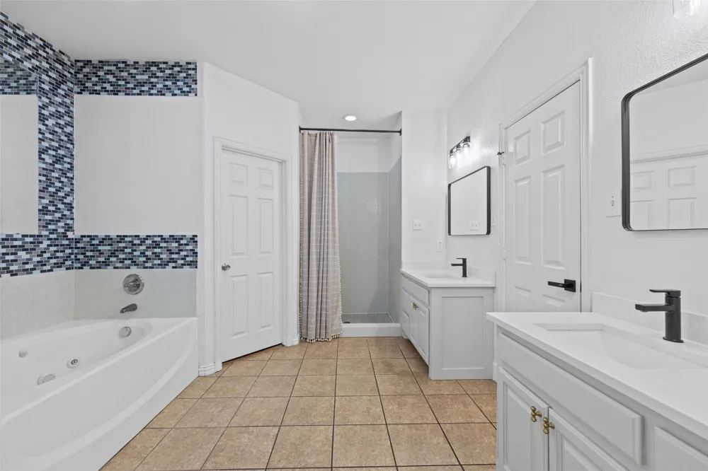 3510 Serene Drive Midlothian, TX 76065