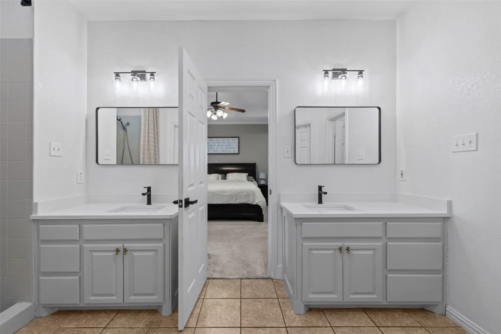 3510 Serene Drive Midlothian, TX 76065