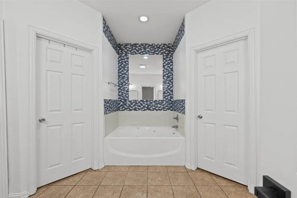 3510 Serene Drive Midlothian, TX 76065