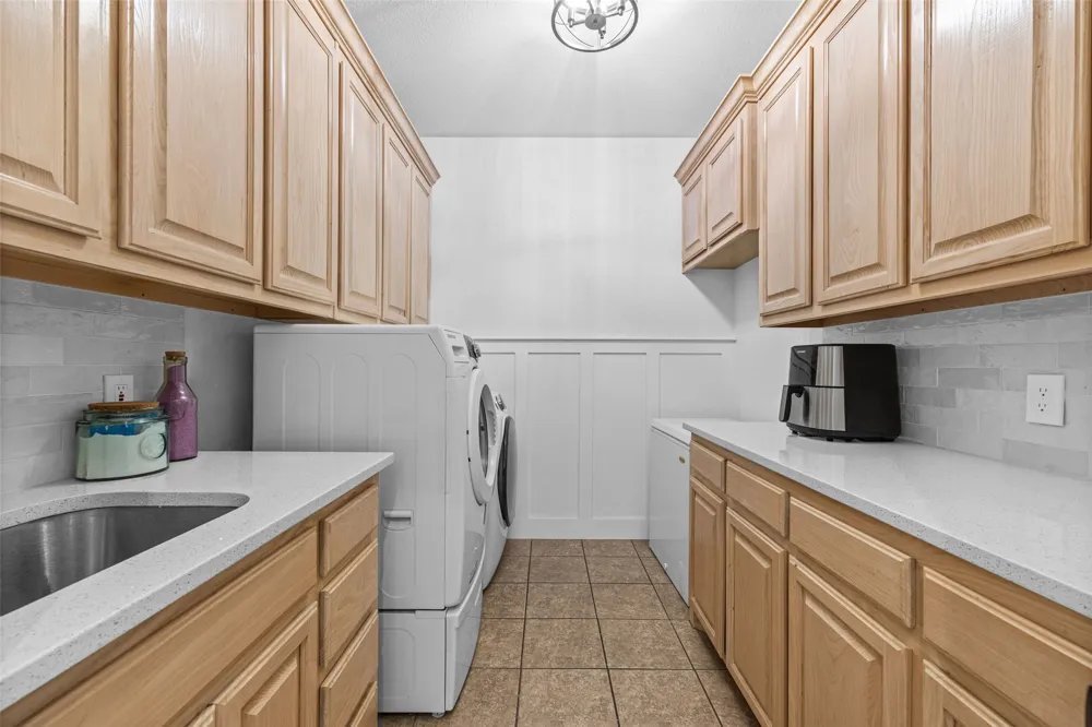 3510 Serene Drive Midlothian, TX 76065