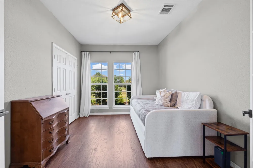 3510 Serene Drive Midlothian, TX 76065