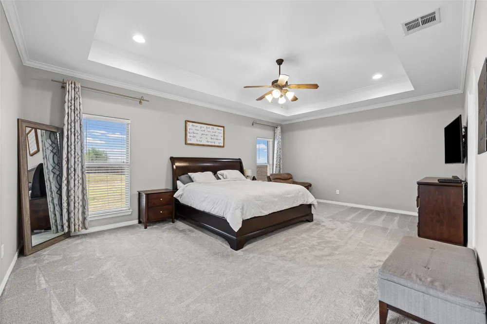 3510 Serene Drive Midlothian, TX 76065