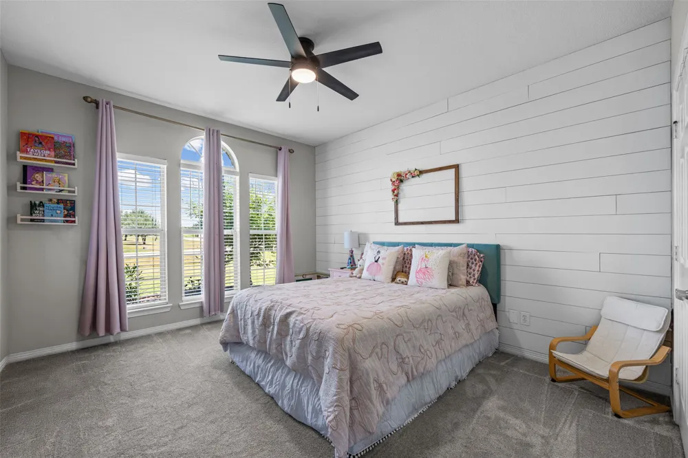 3510 Serene Drive Midlothian, TX 76065