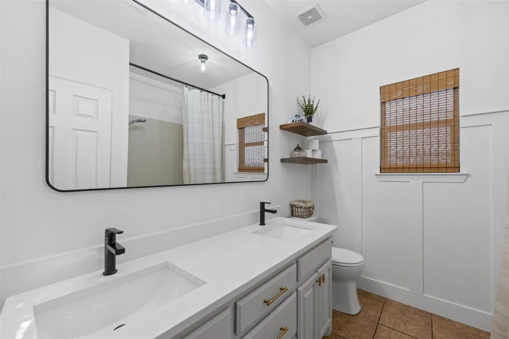 3510 Serene Drive Midlothian, TX 76065