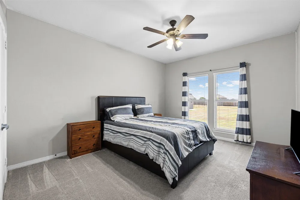 3510 Serene Drive Midlothian, TX 76065