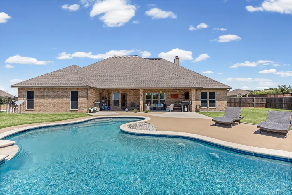 3510 Serene Drive Midlothian, TX 76065