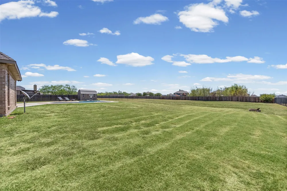3510 Serene Drive Midlothian, TX 76065
