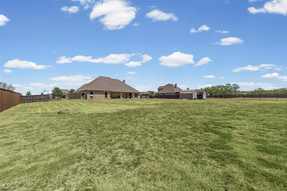 3510 Serene Drive Midlothian, TX 76065