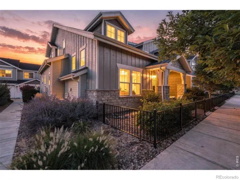 2482 Trio Falls Drive
