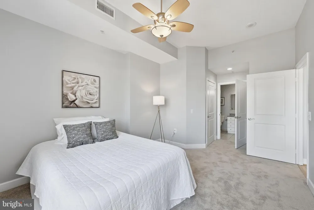 3650 S GLEBE ROAD #1145 Arlington, VA 22202